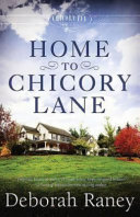Home_to_Chicory_Lane